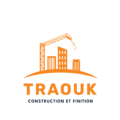 logo traouk png 01